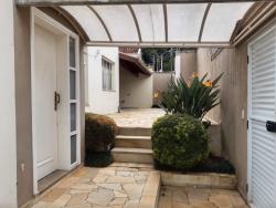 Casa para Venda em Poços de Caldas - 4