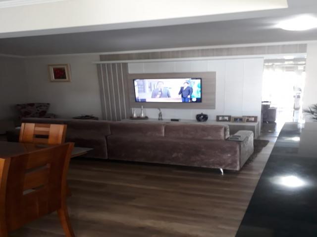 Apartamento para Venda em Poços de Caldas - 5