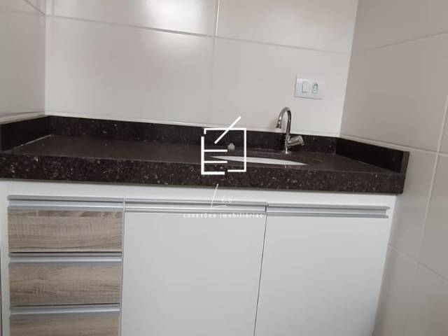 Apartamento para Locação em Poços de Caldas - 4