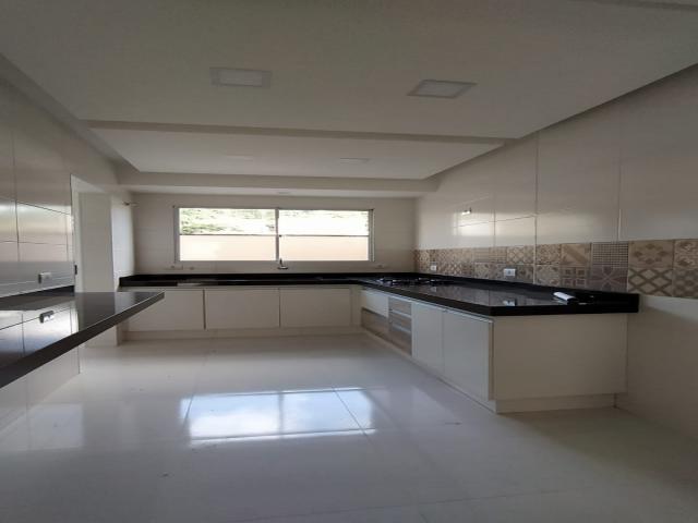 #205 - Apartamento para Locação em Poços de Caldas - MG