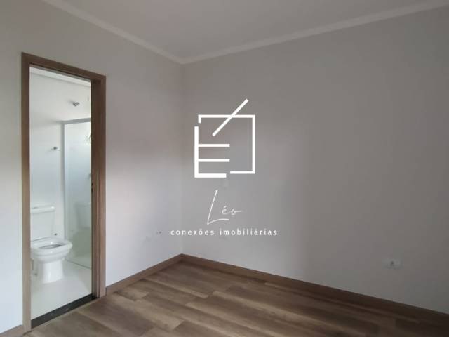 Apartamento para Locação em Poços de Caldas - 5