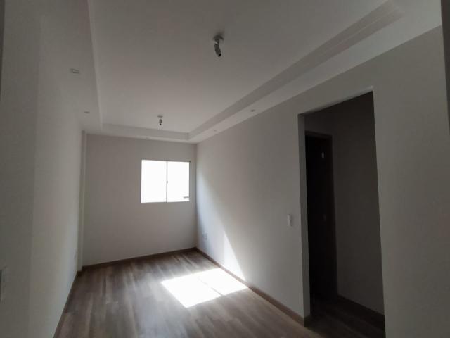 #205 - Apartamento para Locação em Poços de Caldas - MG