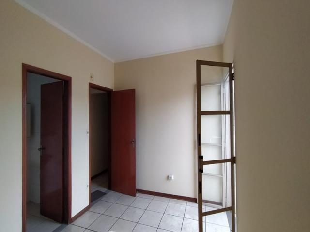 Apartamento para Locação em Poços de Caldas - 5