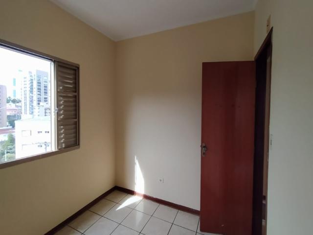 Apartamento para Locação em Poços de Caldas - 4