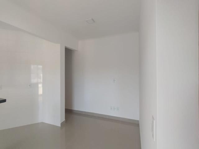 Apartamento para Locação em Poços de Caldas - 4