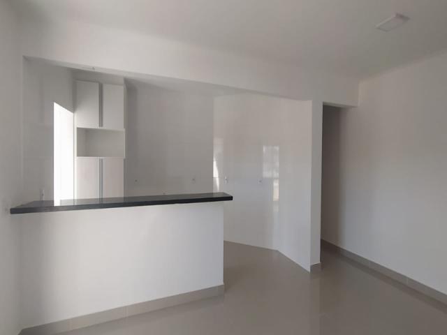 Apartamento para Locação em Poços de Caldas - 5