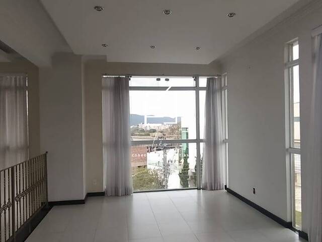#226 - Casa para Venda em Poços de Caldas - MG - 3