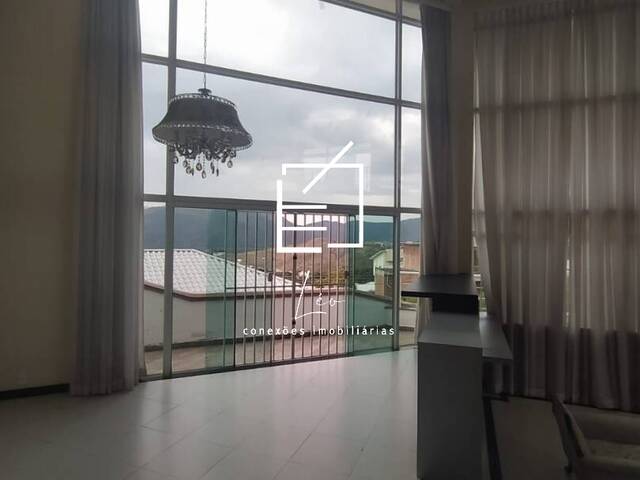 Casa para Venda em Poços de Caldas - 5