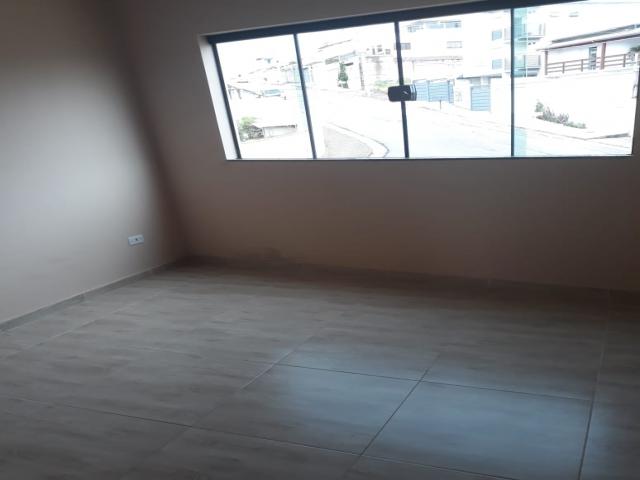 #227 - Apartamento para Locação em Poços de Caldas - MG