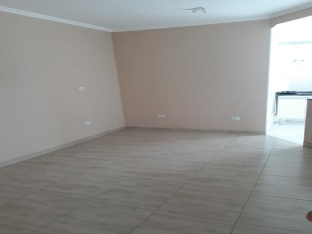Apartamento para Locação em Poços de Caldas - 4
