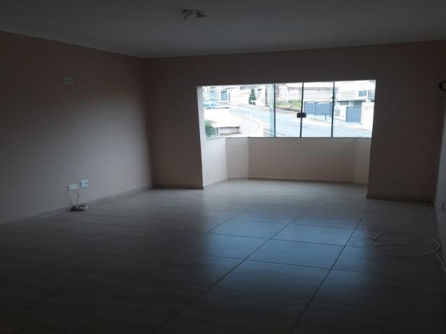 Apartamento para Locação em Poços de Caldas - 5