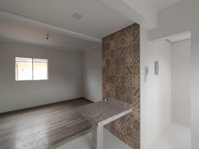 #241 - Apartamento para Locação em Poços de Caldas - MG