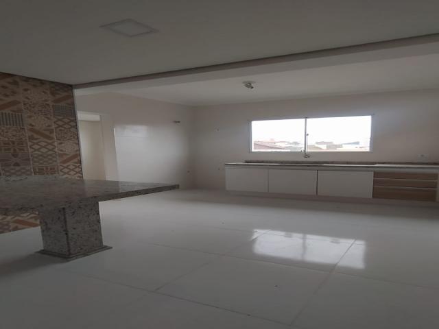 Apartamento para Locação em Poços de Caldas - 4