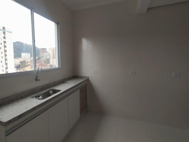 Apartamento para Locação em Poços de Caldas - 5
