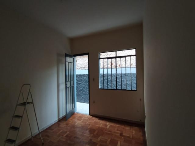 #249 - Casa para Locação em Poços de Caldas - MG - 3