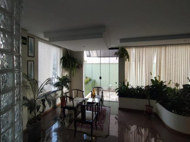 #258 - Apartamento para Venda em Poços de Caldas - MG