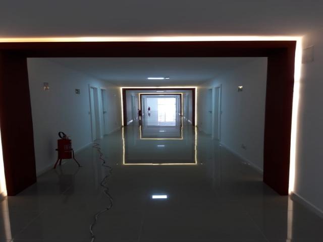 Sala para Locação em Poços de Caldas - 4