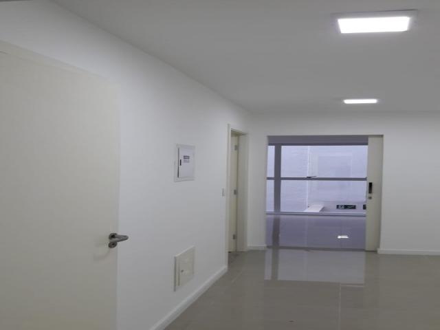 Sala para Locação em Poços de Caldas - 5