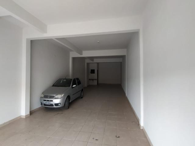 Sala para Locação em Poços de Caldas - 5
