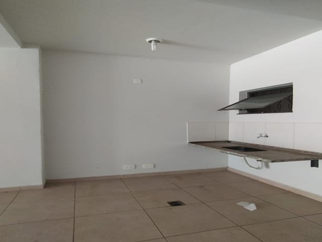 Sala para Locação em Poços de Caldas - 4