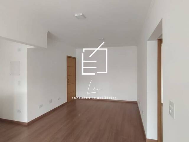 Apartamento para Locação em Poços de Caldas - 5