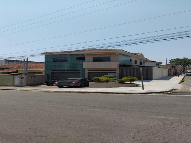 Sala para Locação em Poços de Caldas - 4