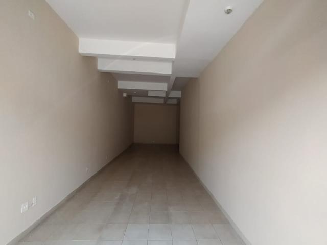 Sala para Locação em Poços de Caldas - 5