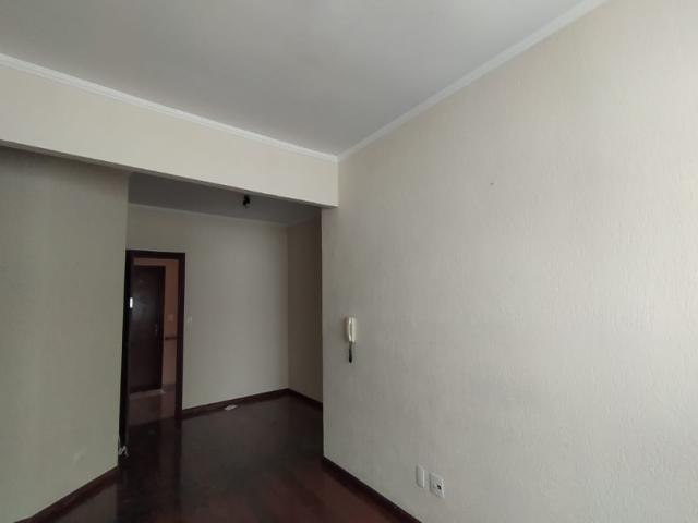 #311 - Apartamento para Venda em Poços de Caldas - MG