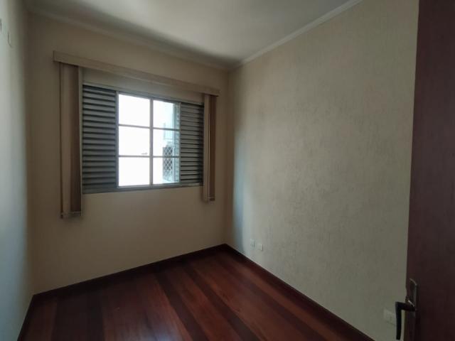 Apartamento para Venda em Poços de Caldas - 5