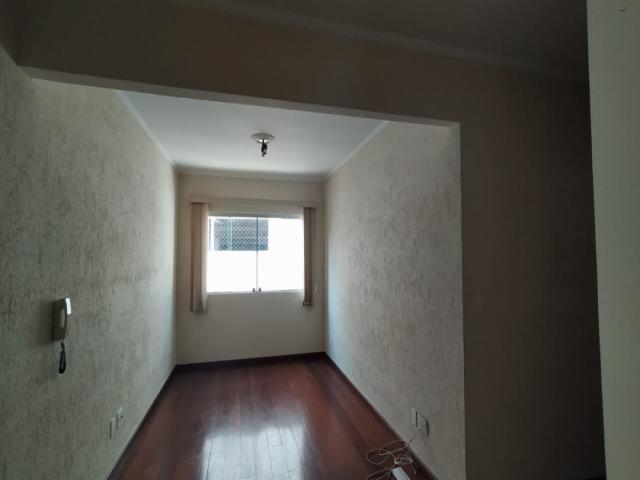 #311 - Apartamento para Venda em Poços de Caldas - MG