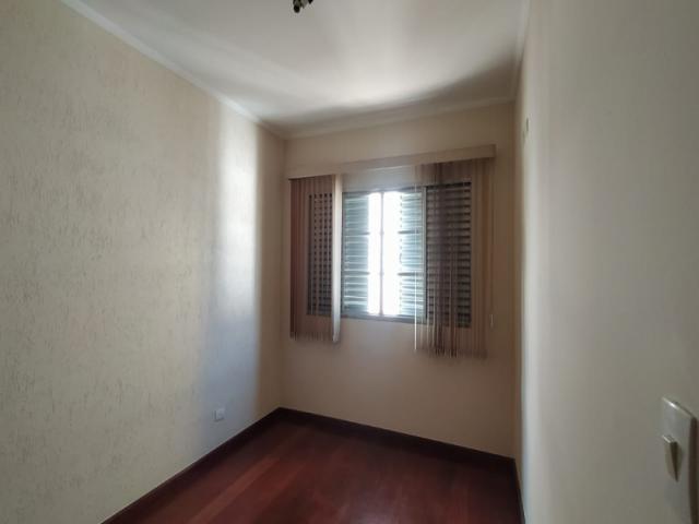 Apartamento para Venda em Poços de Caldas - 4