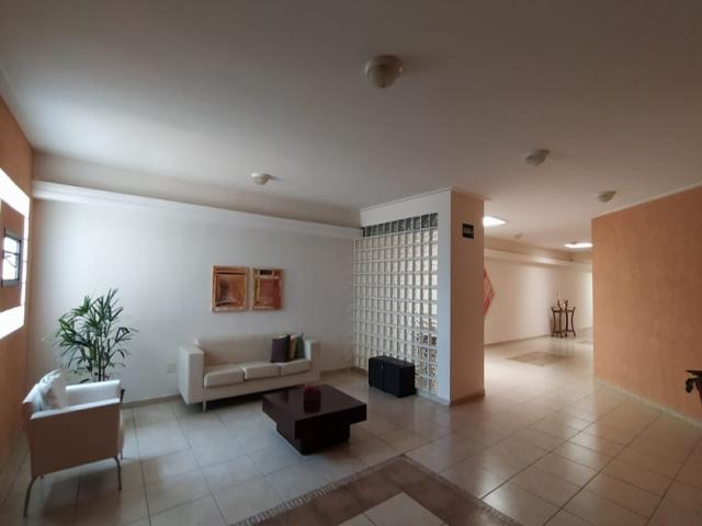 Apartamento para Venda em Poços de Caldas - 5