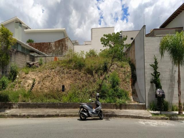 #326 - Área para Venda em Poços de Caldas - MG - 2