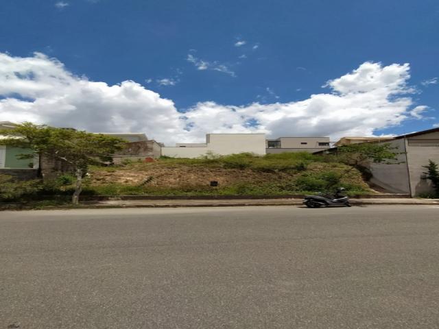 #326 - Área para Venda em Poços de Caldas - MG - 1