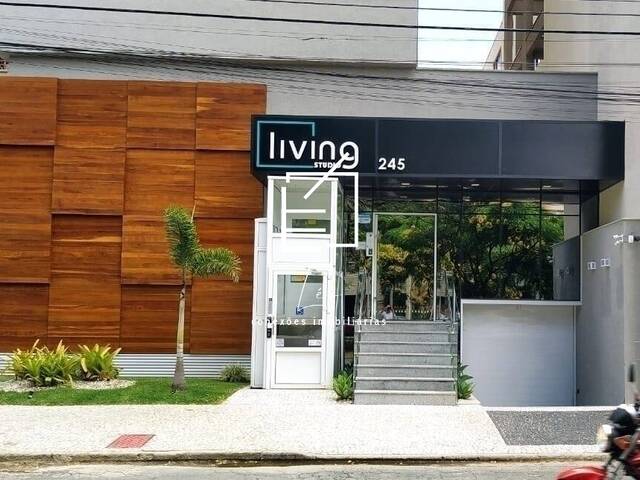 #340 - Apartamento para Venda em Poços de Caldas - MG - 2