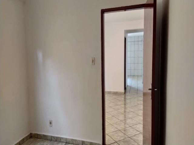 Casa para Locação em Poços de Caldas - 4