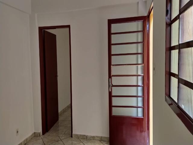 #343 - Casa para Locação em Poços de Caldas - MG
