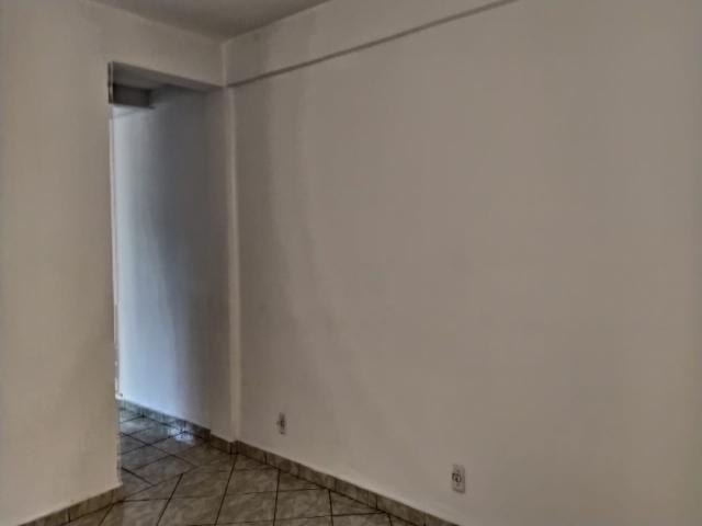 Casa para Locação em Poços de Caldas - 5