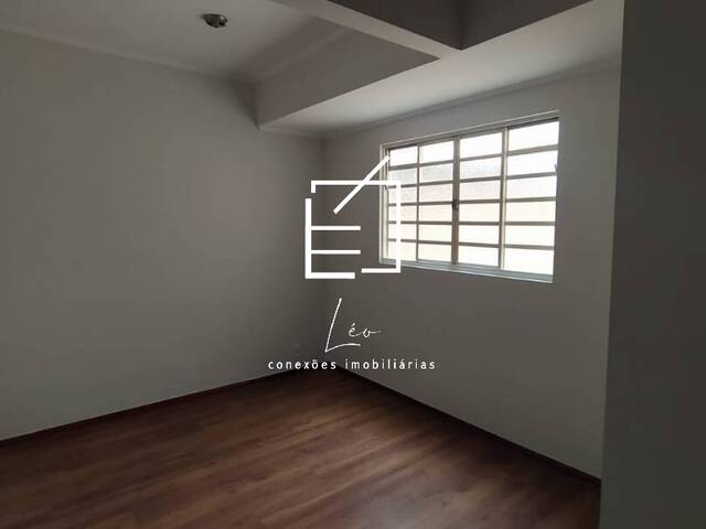 Apartamento para Venda em Poços de Caldas - 5