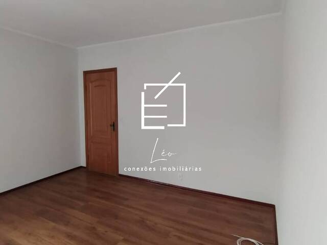Apartamento para Venda em Poços de Caldas - 4