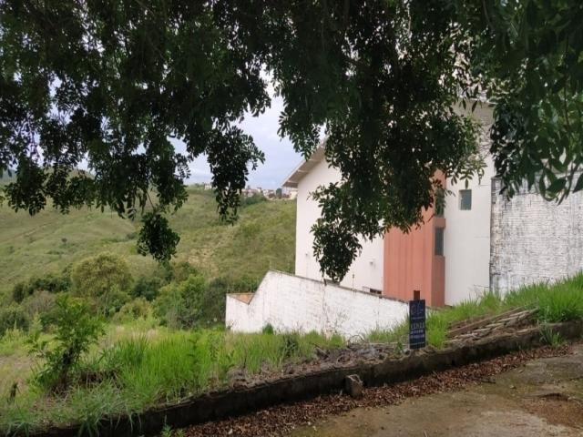 Terreno para Venda em Poços de Caldas - 5