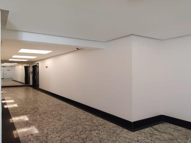 Apartamento para Locação em Poços de Caldas - 5