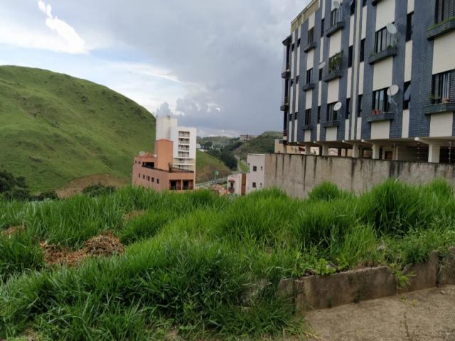 #359 - Área para Venda em Poços de Caldas - MG - 2