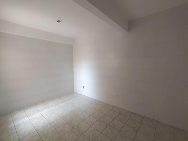 Casa para Locação em Poços de Caldas - 4