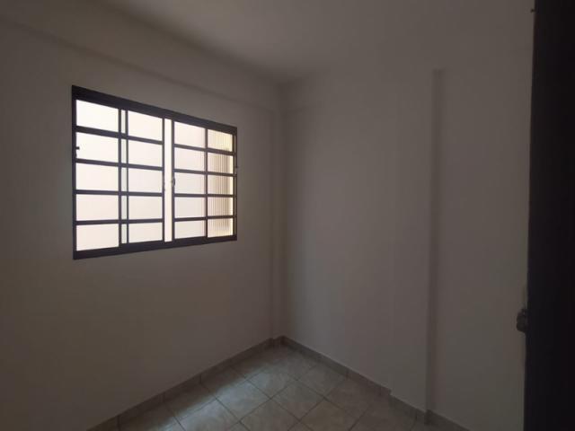 Casa para Locação em Poços de Caldas - 5