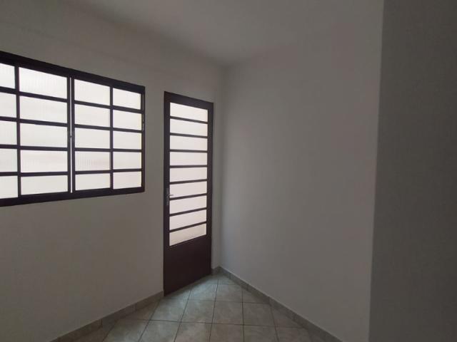 #360 - Casa para Locação em Poços de Caldas - MG - 2
