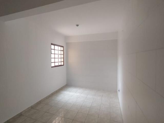 #360 - Casa para Locação em Poços de Caldas - MG - 3
