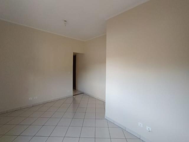 Apartamento para Locação em Poços de Caldas - 4