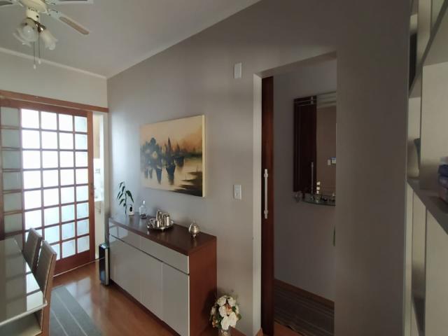 Apartamento para Venda em Poços de Caldas - 5