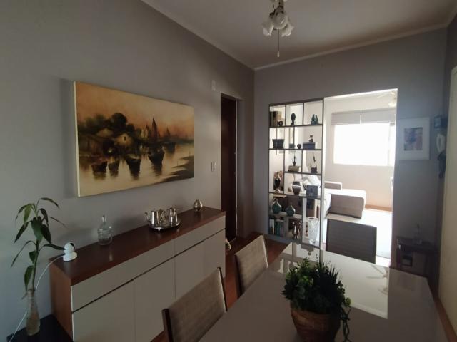 Apartamento para Venda em Poços de Caldas - 4